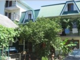 Odihnește-te în Lazarevskoe, casa de oaspeți „acasă“ (case de oaspeți Lazarevskoye) Odihnește-te în Lazarevskoe, casa de oaspeți „acasă“