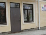 Odihnește-te în Lazarevskoe, casa de oaspeți „acasă“ (vacanță) Odihnește-te în Lazarevskoe, casa de oaspeți „acasă“