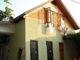Odihnește-te în Lazarevskoe, casa de oaspeți „acasă“ (acasă) Odihnește-te în Lazarevskoe, casa de oaspeți „acasă“