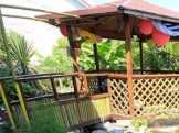 Odihnește-te în Lazarevskoe, casa de oaspeți „acasă“ (Lazarev) Odihnește-te în Lazarevskoe, casa de oaspeți „acasă“