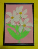 Trimite o felicitare la ziua mamei scrapbooking (V.) Trimite o felicitare la ziua mamei scrapbooking