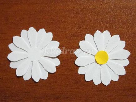 Trimite o felicitare la ziua mamei scrapbooking (creț) Trimite o felicitare la ziua mamei scrapbooking