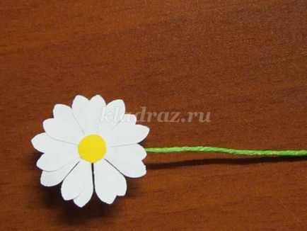 Trimite o felicitare la ziua mamei scrapbooking (tehnica) Trimite o felicitare la ziua mamei scrapbooking