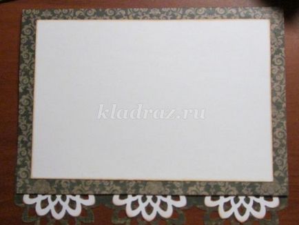 Trimite o felicitare la ziua mamei scrapbooking (master) Trimite o felicitare la ziua mamei scrapbooking