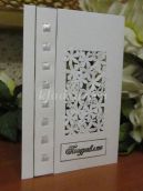 Trimite o felicitare la ziua mamei scrapbooking (Elena) Trimite o felicitare la ziua mamei scrapbooking