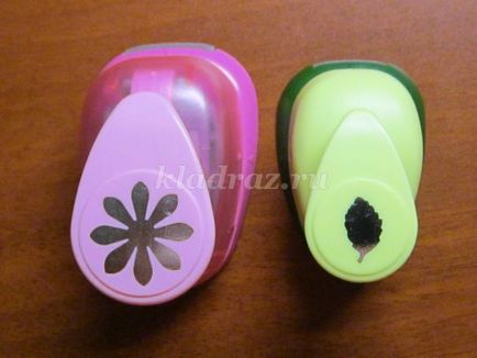 Trimite o felicitare la ziua mamei scrapbooking (Kononov) Trimite o felicitare la ziua mamei scrapbooking