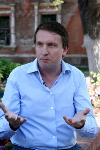 Scrisoare deschisă către judecător Novikov sezonul de pescuit (la sfârșitul tribunalului arbitral) Scrisoare deschisă către judecătorul Novikov Putin