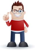 expansiune excelent de la nonumber pentru CMS joomla 3 - (. plugin-uri nonumber) povești vechi de utilizator expansiune excelenta de nonumber pentru CMS joomla 3 - nick povești vechi