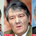 mucegai otravă, simptome și tratament, intoxicații de prevenire (simptome) intoxicatii mucegai, simptome și tratament de prevenire otravire