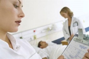 mucegai otravă, simptome și tratament, intoxicații de prevenire (simptome) intoxicatii mucegai, simptome și tratament de prevenire otravire