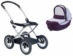 Opinii de cărucior peg-Perego Navetta xl (VELO șasiu) (șasiu) Opinii de cărucior peg-Perego Navetta xl (șasiu velo)