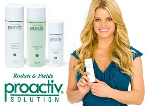 Comentarii despre «Proactiv» sistem de acnee (Proactiv) Comentarii despre «Proactiv» sistem pentru acnee