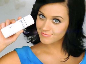 Comentarii despre «Proactiv» sistem de acnee (sistem) Comentarii despre «Proactiv» sistem pentru acnee