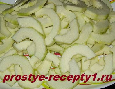 tocană de legume cu dovlecei si pui, cu un pas cu pas fotografii rețetă (pui) tocană de legume cu dovlecei si carne de pui, cu un pas cu pas reteta fotografii
