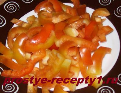 tocană de legume cu dovlecei si pui, cu un pas cu pas fotografii rețetă (tocană) tocană de legume cu dovlecei si carne de pui, cu un pas cu pas reteta fotografii