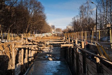 Oh, aceste tuburi, fotografie de știri (plută) Oh, aceste tuburi, știri foto