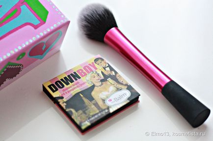 baghetă magică, de la Schwarzkopf Professional praf Osis-l comentarii (praf) baghetă magică, de la Schwarzkopf Professional Osis praf comentarii it