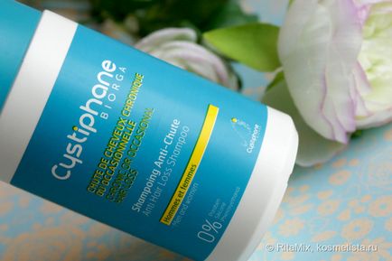 baghetă magică, de la Schwarzkopf Professional Osis praf-l clienți (Swatch) baghetă magică, de la Schwarzkopf Professional Osis praf comentarii it