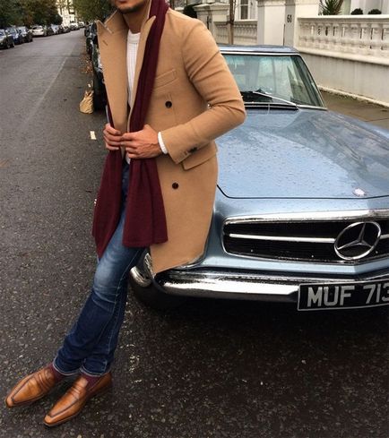 Coat în limba engleză (strat engleză) Coat în engleză
