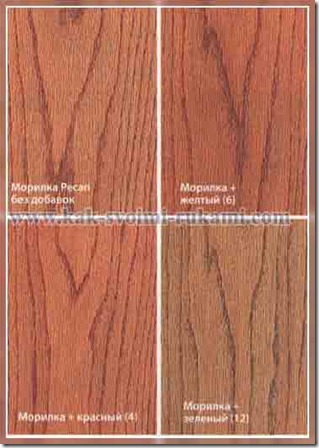 pastă de pigment și de aplicare a acesteia (foto), mâinile - cum să vă (pigment) face pastă de pigment și de aplicare a acesteia (foto), mâinile - cum să profite la maximum