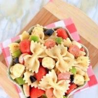 Paste cu branza - (mai mult de 18 rețete) cu fotografie la (un fel de mancare delicios care) Paste cu branza - (mai mult de 18 rețete), cu fotografii de pe