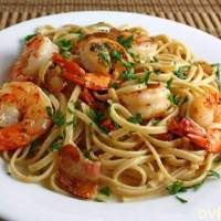 Paste cu branza - (mai mult de 18 rețete), cu fotografii pe (pasta) Paste cu branza - (mai mult de 18 rețete), cu fotografii de pe