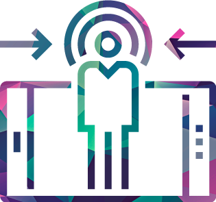Pazlmedia, agenție de comunicare (comunicare) Pazlmedia, agenție de comunicare