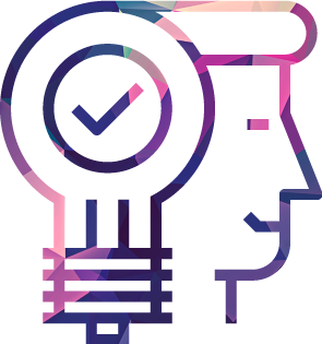 Pazlmedia, agenție de comunicare (comunicare financiară) Pazlmedia, agenție de comunicare