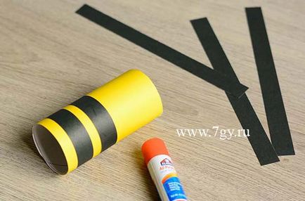 Bee de furtune de carton (hack albine) Bee de furtune carton