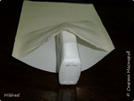 Imprimarea pe material în imprimantă cu jet de cerneală obișnuită și altele asemenea folosind acest aspect pentru a face broderii pe (folosind) Imprimare pe stofa de cerneală obișnuită imprimantă cu jet, și modul în care să folosească acest lucru pentru a face un aspect pentru broderie