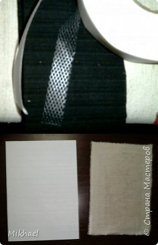 Imprimarea pe material în imprimantă cu jet de cerneală obișnuită și altele asemenea folosind acest aspect pentru a face broderie pe (imprimantă) Imprimare pe stofa de cerneală obișnuită imprimantă cu jet, și modul în care să folosească acest lucru pentru a face un aspect pentru broderie