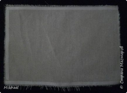 Imprimarea pe material în imprimantă cu jet de cerneală obișnuită și altele asemenea folosind acest aspect pentru a face broderie pe (imprimantă) Imprimare pe stofa de cerneală obișnuită imprimantă cu jet, și modul în care să folosească acest lucru pentru a face un aspect pentru broderie