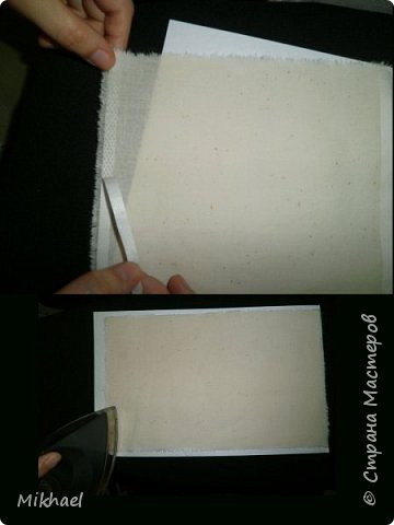 Imprimare pe stofa de cerneală obișnuită imprimantă cu jet, și modul în care să folosească acest lucru pentru a face un aspect pentru broderie (pânză) Imprimare pe stofa de cerneală obișnuită imprimantă cu jet, și modul în care să folosească acest lucru pentru a face un aspect pentru broderie