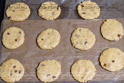 Cookie-urile cu fulgi de ovăz 8 cele mai bune rețete (cookie-uri fulgi de ovăz) Cookie-urile cu fulgi de ovăz 8 cele mai bune rețete