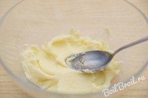Biscuiți cu fulgi de ovăz 8 cele mai bune rețete (fulgi) Cookie-urile cu fulgi de ovăz 8 cele mai bune rețete