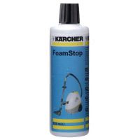 Defoamer pentru un aspirator (defoamer) Defoamer pentru aspirator