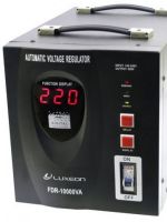 Defoamer pentru un aspirator (defoamer) Defoamer pentru aspirator