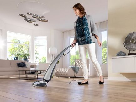 Defoamer pentru mai curat decât înlocui ekspertbyt (vacuum) Defoamer pentru mai curat decât înlocui, ekspertbyt