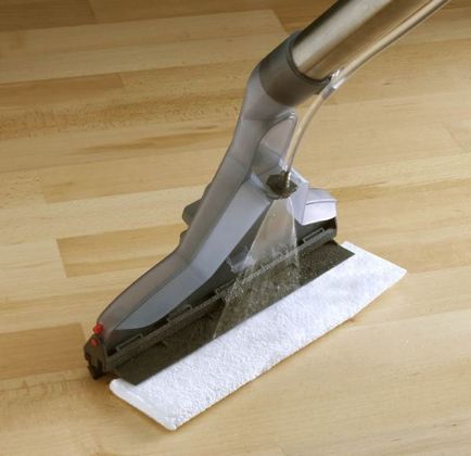 Defoamer pentru mai curat decât înlocuiți ekspertbyt (înlocuiți) Defoamer pentru mai curat decât înlocui, ekspertbyt