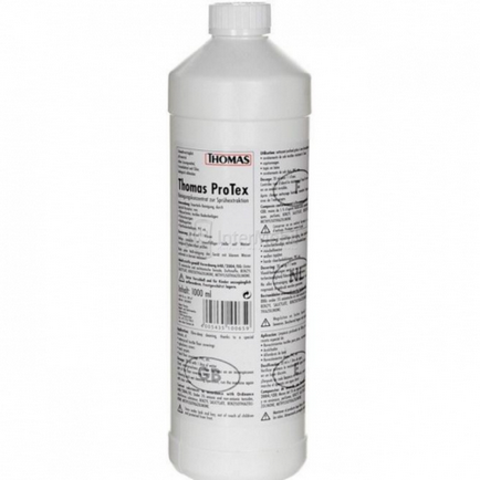 Defoamer pentru un aspirator pentru ceea ce este necesar, tipurile de mass-media populare (aspirator) Defoamer pentru un aspirator pentru ceea ce este necesar, tipurile de mass-media populare