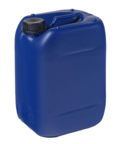 Defoamer pentru un aspirator pentru ceea ce este necesar, tipurile de mass-media populare (aspirator) Defoamer pentru un aspirator pentru ceea ce este necesar, tipurile de mass-media populare