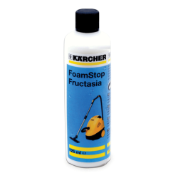 Defoamer pentru un aspirator cu mâinile - este doar un (vid) Defoamer pentru un aspirator cu mâinile - este doar