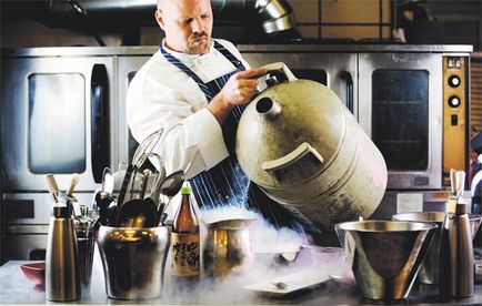 Defoamer pentru un aspirator cu mâinile - este doar un (vid) Defoamer pentru un aspirator cu mâinile - este doar