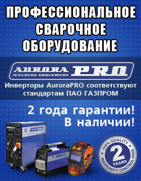 mănuși speciale, rezistente chimic (Oferim o plajă largă) mănuși speciale, rezistente chimic