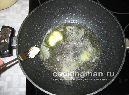 Prepelita prajit cu ceapa - gătit pentru bărbați (rețete de prepeliță cu fotografii) Prepelita prajit cu ceapa - gătit pentru bărbați