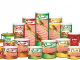 Produse prelucrate (produse reciclate) produse reciclate
