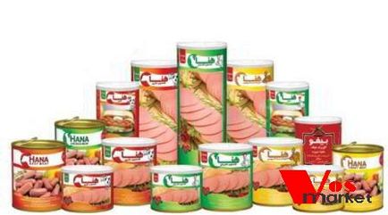 Produse prelucrate (reciclate) produse reciclate