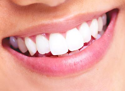 dintii parodontita acute, cronice cauze, simptome, diagnosticul, tratamentul parodontal (București) dinte periodontita cauze acute, cronice, simptome, diagnostic, tratamentul periodontitei
