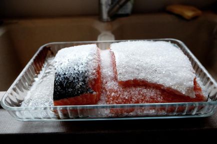 beneficii Pescetarianism, retete, opinia unui expert (omega-3 acizi grași) beneficii Pescetarianism, rețete, opinii ale experților
