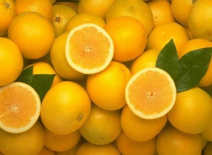 Pigmentarea și pistrui (pistrui) Pigmentarea și pistrui